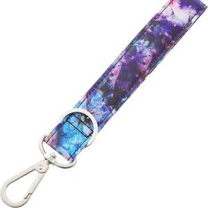 Wristlet Key Chain